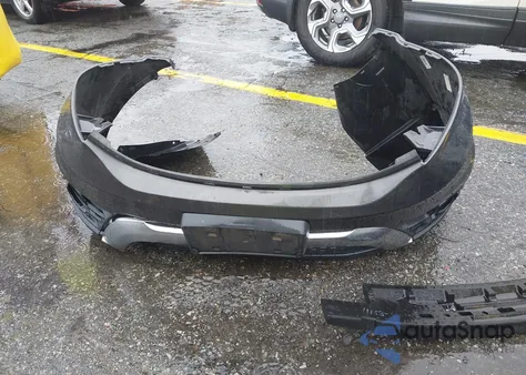 2019 Dodge Journey Crossroad Awd from USA, damaged, VIN 3C4PDDGG2KT759252